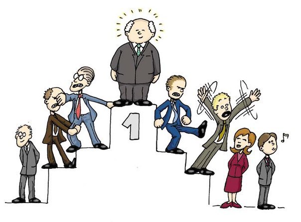 Просто на хорошую идею клиент не купится. 1092.jpeg Просто на хорошую идею клиент не купится. 1092.jpeg