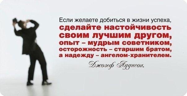 Как сделать свою лучьше Как сделать свою лучьше