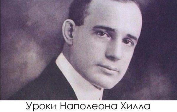 Следующий шаг будет обязательно. Следующий шаг будет обязательно Следующий шаг будет обязательно. Следующий шаг будет обязательно