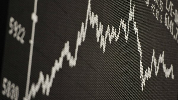 5 правил финансовой стабильности