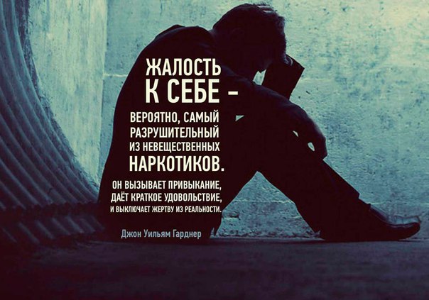 что нужно чтобы стать диетологом что нужно чтобы стать диетологом