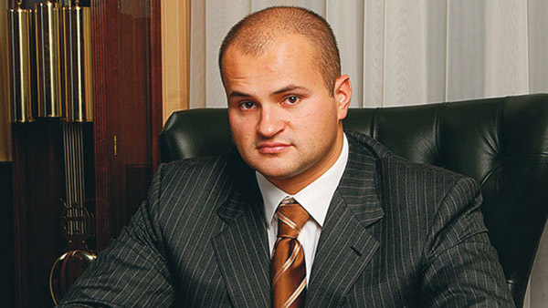 Приведет ли арест главы Red Development Ковальчука к росту долгов перед инвесторами?