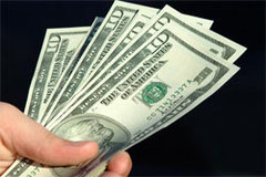 Аналитический обзор рынка Forex за 30 июня Аналитический обзор рынка Forex за 30 июня