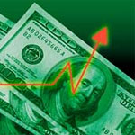 Аналитический обзор рынка Forex за неделю Аналитический обзор рынка Forex за неделю
