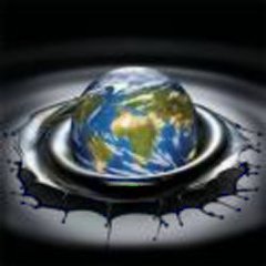 Больше нефти всякой разной... Больше нефти всякой разной...