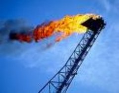 Нефть по-прежнему фундаментальна Нефть по-прежнему фундаментальна