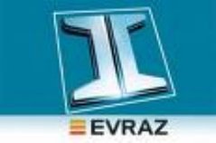 Evraz идет на Донбасс Evraz идет на Донбасс