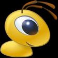 WebMoney вне закона WebMoney вне закона