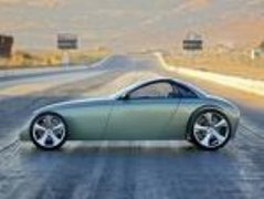 Американский автопром на азиатской распродаже Американский автопром на азиатской распродаже