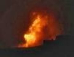 Война в Закавказье - нефтяной контекст Война в Закавказье - нефтяной контекст