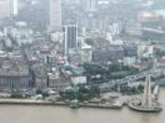 Китайская развилка Китайская развилка