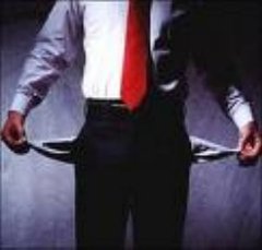 По ком трезвонит Рогофф? По ком трезвонит Рогофф?