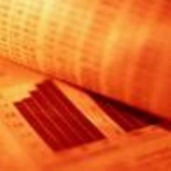 Запад скрывает масштабы кризиса Запад скрывает масштабы кризиса