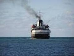 Политическое портостроительство Политическое портостроительство