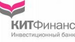Сторублевый КИТ Сторублевый КИТ
