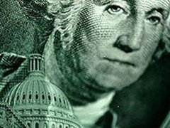МВФ у ворот МВФ у ворот