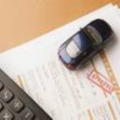 Иностранным автобрендам становится тесно в России Иностранным автобрендам становится тесно в России