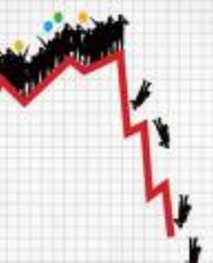 Будущее России состоит из если Будущее России состоит из если