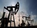 США и Саудовская Аравия толкают вниз цены на нефть? США и Саудовская Аравия толкают вниз цены на нефть?