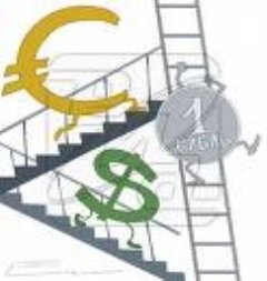 Рубль слабеющий Рубль слабеющий