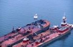 Сектор нефти Сектор нефти