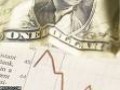 МВФ пересмотрел прогнозы МВФ пересмотрел прогнозы