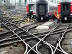 Заработать на забастовке Заработать на забастовке