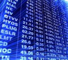 IPO жив IPO жив