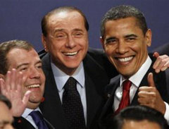 Пустота Пустота