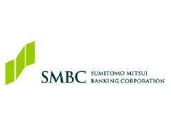 Sumitomo зашел в Россию через Шереметьево Sumitomo зашел в Россию через Шереметьево