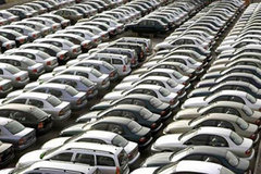 Последнее слово GM? Последнее слово GM?