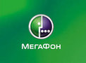 В результате продажи 50% «Евросети» Александр Мамут станет единственным владельцем компании SUP Media В результате продажи 50% «Евросети» Александр Мамут станет единственным владельцем компании SUP Media