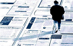 Предприятия готовятся к новым увольнениям Предприятия готовятся к новым увольнениям