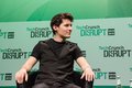 Основатель, он же гендиректор Основатель, он же гендиректор