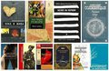 Книги о сильных личностях Книги о сильных личностях