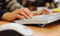 Не занимайтесь срочным - занимайтесь важным Не занимайтесь срочным - занимайтесь важным