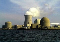 США возрождают атомную энергетику