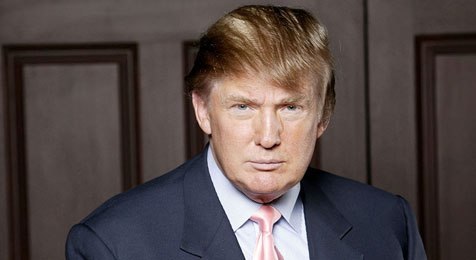Мыслите масштабами Трампа. Дональд Трамп. 1655.jpeg Мыслите масштабами Трампа. Дональд Трамп. 1655.jpeg